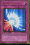 Mirror Force (GLD1-EN039) [GLD1]