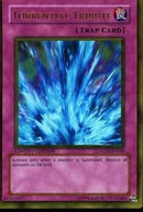 Torrential Tribute (GLD1-EN040) [GLD1]