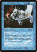 Serendib Djinn [ARN]