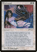 Shahrazad [ARN]
