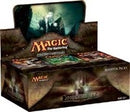 Magic 2010 M10 Booster Box [M10]