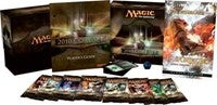 Magic 2010 M10 Fat Pack [M10]