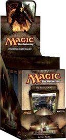 Magic 2010 M10 Intro Pack Display 10 [M10]