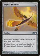 Angels Feather (206) [M10]