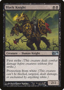 Black Knight (85) [M10]