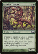 Bramble Creeper (171) [M10]
