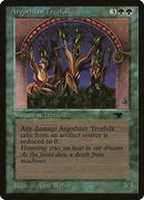 Argothian Treefolk () [ATQ]