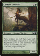 Centaur Courser (172) [M10]