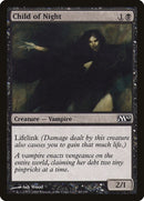 Child of Night (88) [M10]