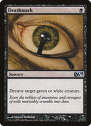 Deathmark (90) [M10]