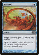 Disorient (48) [M10]