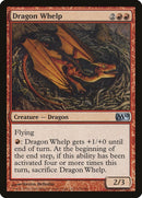 Dragon Whelp (133) [M10]