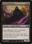 Dread Warlock (94) [M10]