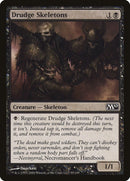 Drudge Skeletons (95) [M10]