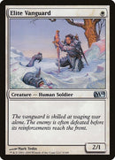 Elite Vanguard (9) [M10]