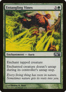 Entangling Vines (181) [M10]
