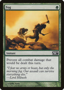 Fog (182) [M10]