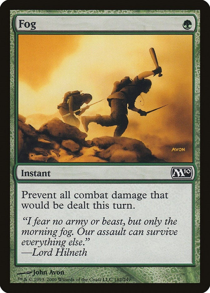Fog (182) [M10]