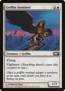 Griffin Sentinel (12) [M10]