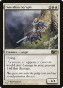 Guardian Seraph (13) [M10]