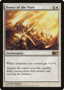 Honor of the Pure (16) [M10]