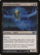 Howling Banshee (99) [M10]