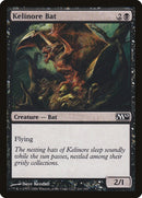 Kelinore Bat (101) [M10]