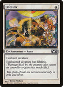 Lifelink (18) [M10]