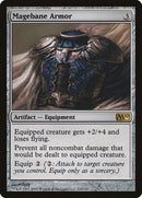 Magebane Armor (214) [M10]