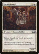Palace Guard (23) [M10]