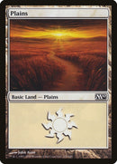 Plains 231 (231) [M10]