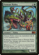 Protean Hydra (200) [M10]