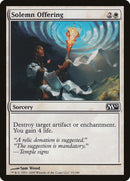 Solemn Offering (33) [M10]