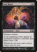 Soul Bleed (113) [M10]