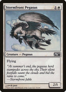 Stormfront Pegasus (35) [M10]