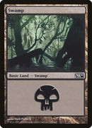 Swamp 241 (241) [M10]
