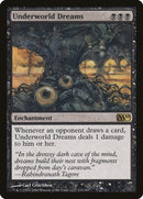Underworld Dreams (115) [M10]