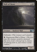 Wall of Bone (119) [M10]