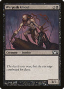 Warpath Ghoul (120) [M10]