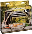 Planechase 2009 Elemental Thunder Deck [HOP]