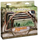 Planechase 2009 Zombie Empire Deck [HOP]