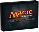 From the Vault Dragons Box Set [DRB]