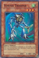 Vortex Trooper (GLAS-ENSE2) [GLAS-ENSE]