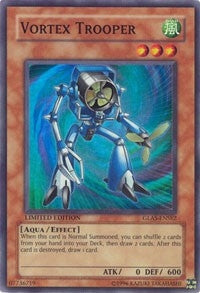 Vortex Trooper (GLAS-ENSE2) [GLAS-ENSE]