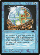 Energy Flux () [ATQ]