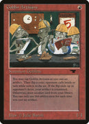 Goblin Artisans () [ATQ]