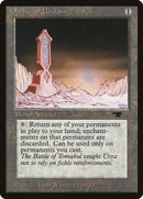 Obelisk of Undoing () [ATQ]