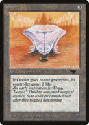 Onulet () [ATQ]