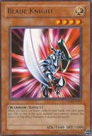 Blade Knight (CP06-EN007) [CP06]