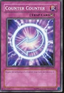 Counter Counter (CP07-EN020) [CP07]